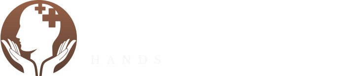 Website white logo